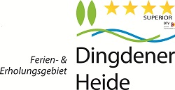 das ist ein logo
